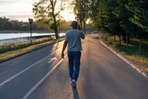 Best Activities for Active Recovery Days