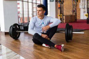 How to Reduce DOMS With Simple Daily Habits