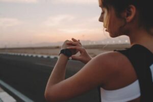 How to Track Recovery and Adapt Training Accordingly